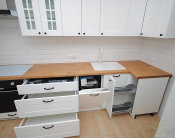 kuchnia ekran biały lakier mat25.JPG